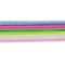 Pastel Chenille Pipe Cleaners Value Pack, 100ct. by Creatology&#x2122;